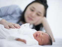 陳明瑜
